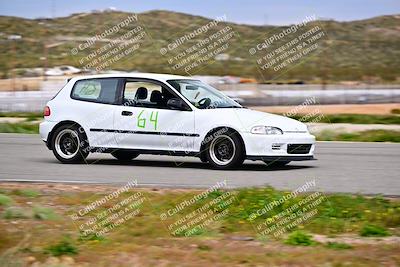 media/Mar-16-2024-Speed Ventures (Sat) [[b18ee68d62]]/Purple Group/Session 3 (Turn 9)/